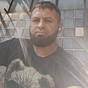 Александр, 35 лет