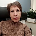 Майя, 44 года