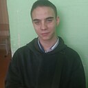 Санечек, 38 лет