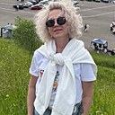 Оксана, 53 года