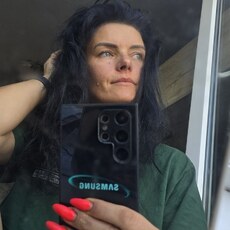 Фотография девушки Kirien, 33 года из г. Чернигов