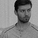 Никита, 26 лет