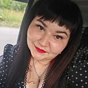 Екатерина, 30 лет