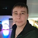 Михаил, 36 лет