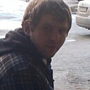 Вадим, 38 лет