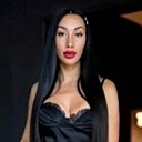 Tina, 38 лет