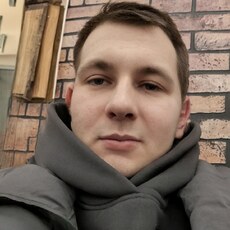 Фотография мужчины Дмитрий, 20 лет из г. Кяхта