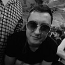 Александр, 35 лет
