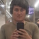 Коля, 28 лет