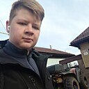 Артём, 18 лет