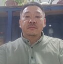 Кайрат, 39 лет
