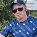 Алексей, 35 лет