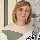 Татьяна, 45 лет