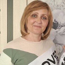 Фотография девушки Татьяна, 45 лет из г. Валуйки