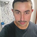 Вячеслав, 34 года