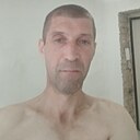 Андрей, 44 года