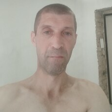 Фотография мужчины Андрей, 44 года из г. Боровичи