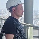 Коля, 38 лет