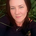 Oksana, 50 лет