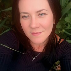 Фотография девушки Oksana, 50 лет из г. Нововолынск