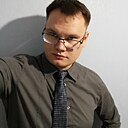 Александр, 39 лет