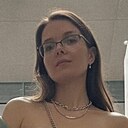 Анна, 30 лет