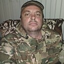 Олег, 44 года