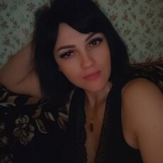 Фотография девушки Галина, 43 года из г. Александров