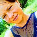 Женя, 23 года