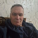 Александр, 66 лет