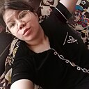 Светлана, 20 лет