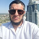 Имран, 38 лет