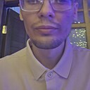 Айрат, 33 года