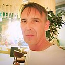 Радион, 46 лет
