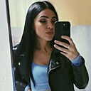 Екатерина, 28 лет