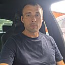Игорь, 40 лет