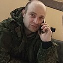 Иван, 37 лет