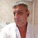 Wital, 51 год