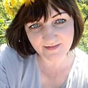 Annet, 48 лет