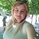 Вікторіяяяя, 31 год