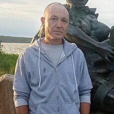 Фотография мужчины Евгений, 37 лет из г. Солнечногорск