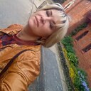 Дарья, 43 года