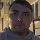 Сергей, 40 лет