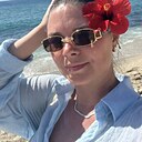Алла, 42 года
