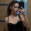 Евгения, 27 лет