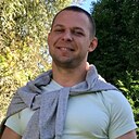 Антон, 38 лет