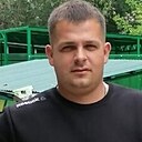 Александр, 34 года