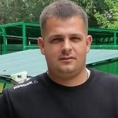 Фотография мужчины Александр, 34 года из г. Шахты
