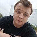 Евгений, 27 лет
