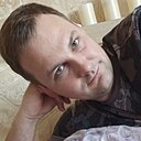 Раш, 35 лет